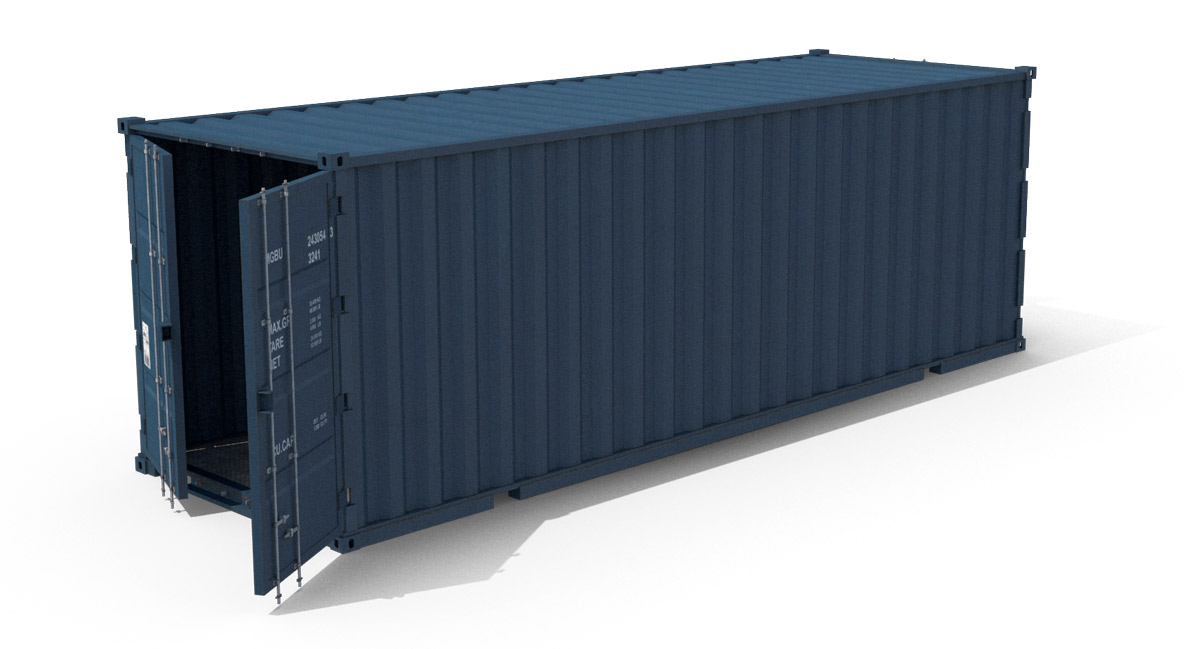 kasali-traslochi-sel-storage-udine